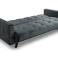 Sofa lova Lizbona I Paros 06