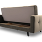 Sofa lova Lizbona I Paros 03