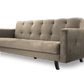Sofa lova Lizbona I Paros 03