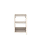 Vonios baldų komplektas NOVO 14 – Kašmyro – komplekto elementas arba papildomas vaizdas