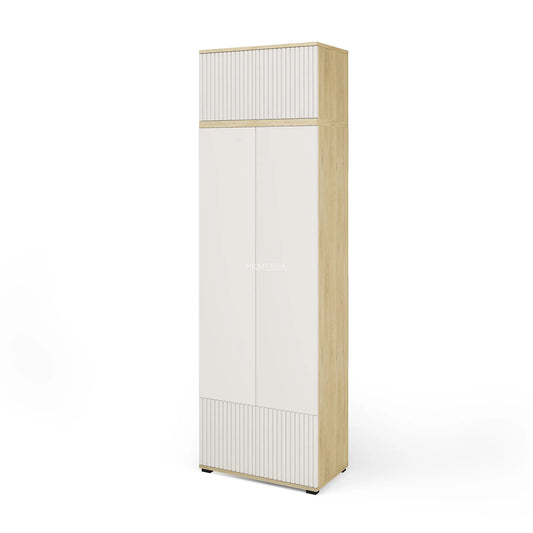 Prieškambario Spinta Bello 70 cm Su (Viršutine Spintele)