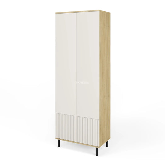 Prieškambario Spinta Bello 70 cm (Su Kojelėm)