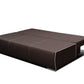 Sofa lova ALANO