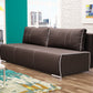 Sofa lova ALANO