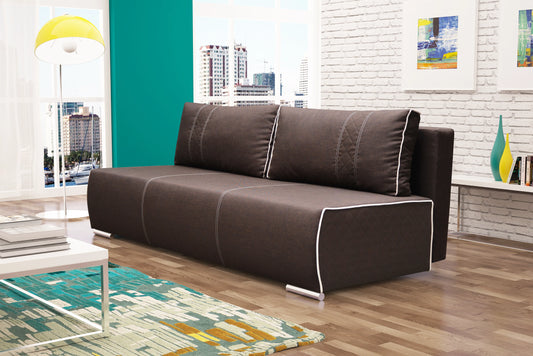 Sofa lova ALANO