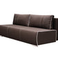 Sofa lova ALANO
