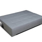 Sofa lova ALIS