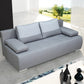 Sofa lova ALIS