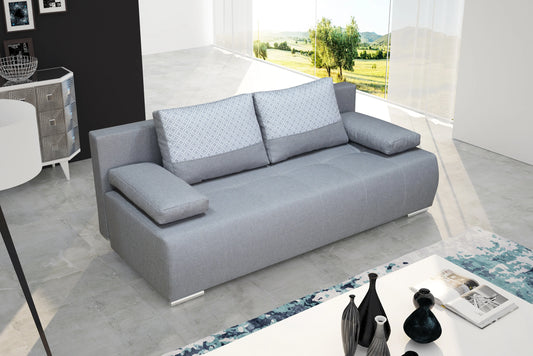 Sofa lova ALIS