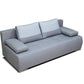 Sofa lova ALIS