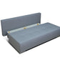 Sofa lova ALIS