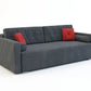 Sofa lova BELISA