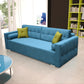 Sofa lova BELISA