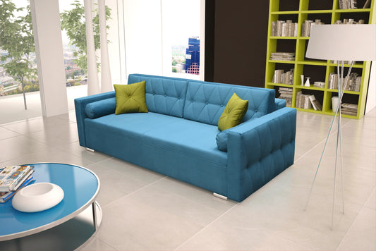 Sofa lova BELISA