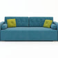 Sofa lova BELISA