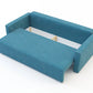 Sofa lova BELISA