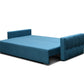 Sofa lova BELISA