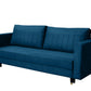 Sofa lova BELLA