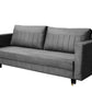 Sofa lova BELLA