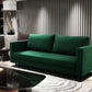 Sofa lova BELLA