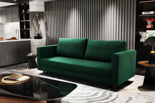 Sofa lova BELLA