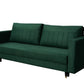 Sofa lova BELLA