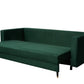 Sofa lova BELLA