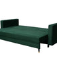 Sofa lova BELLA