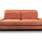 Sofa lova Fiji