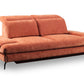 Sofa lova Fiji