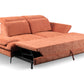 Sofa lova Fiji