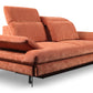 Sofa lova Fiji