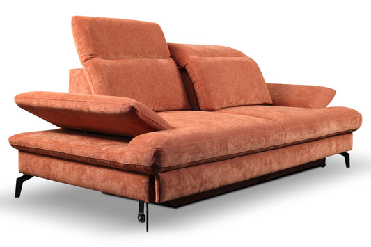 Sofa lova Fiji