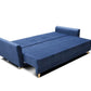 Sofa lova KOSTA