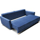 Sofa lova KOSTA