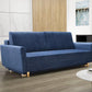 Sofa lova KOSTA