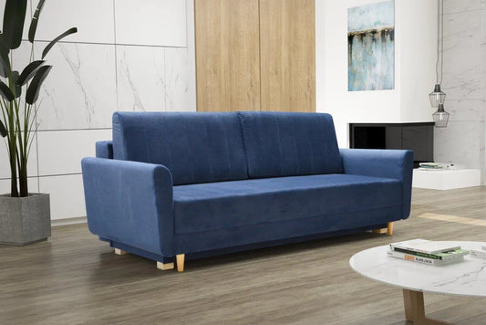 Sofa lova KOSTA