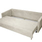 Sofa lova LAZARO