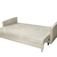 Sofa lova LAZARO
