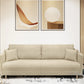 Sofa lova LAZARO