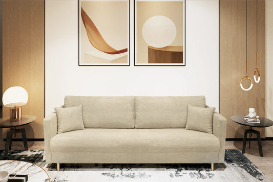 Sofa lova LAZARO