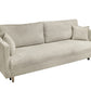 Sofa lova LAZARO