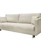 Sofa lova LAZARO