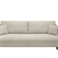 Sofa lova LAZARO