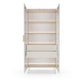 Vitrina Lumi A Cashmere