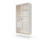 Vitrina Lumi A Cashmere