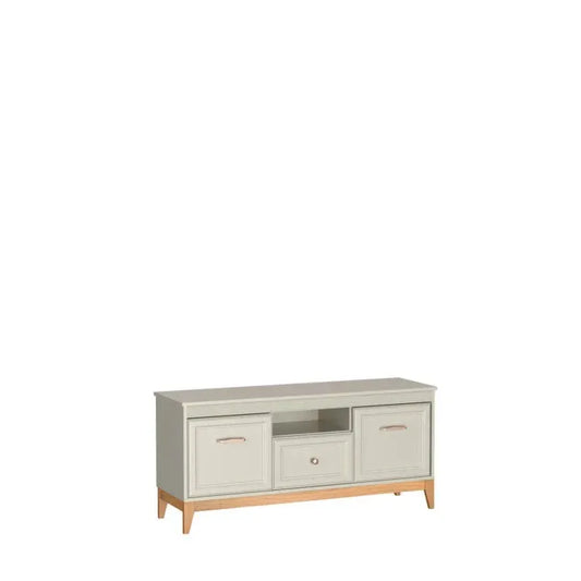 TV staliukas Windsor W-8