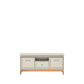 TV staliukas Windsor W-8