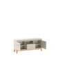 TV staliukas Windsor W-8