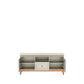 TV staliukas Windsor W-8